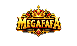 daftar slot akun vip